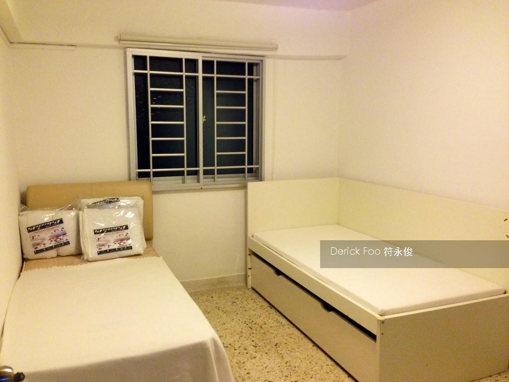 Blk 109 Ang Mo Kio Avenue 4 (Ang Mo Kio), HDB 3 Rooms #114563132